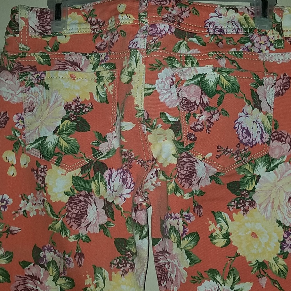 pants - Picture 3 of 4